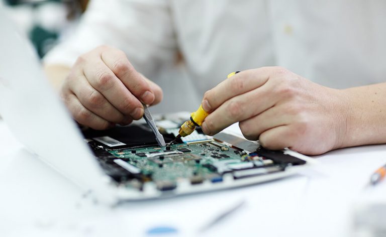 Streamline customized models